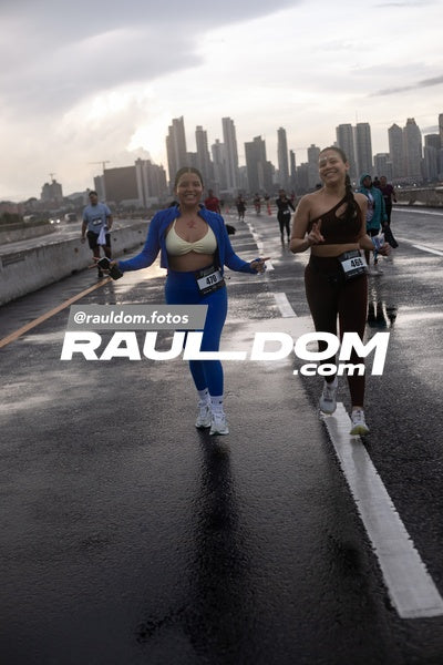 Runset-rauldom-1869.jpg