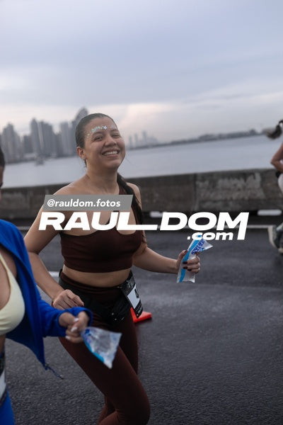 Runset-rauldom-1873.jpg