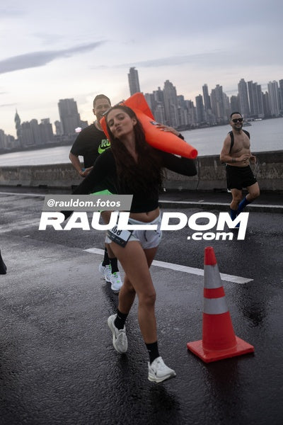 Runset-rauldom-1875.jpg