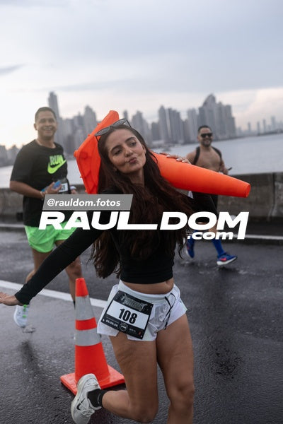 Runset-rauldom-1876.jpg