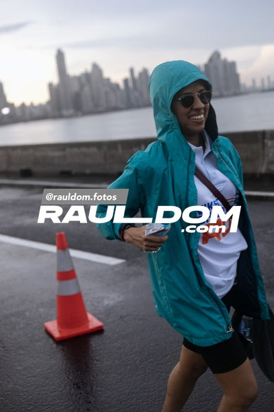 Runset-rauldom-1878.jpg