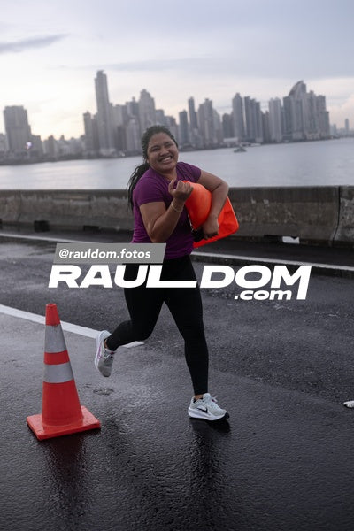 Runset-rauldom-1879.jpg