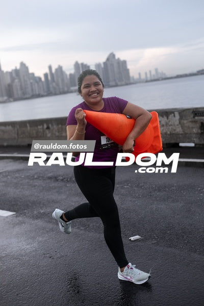 Runset-rauldom-1880.jpg