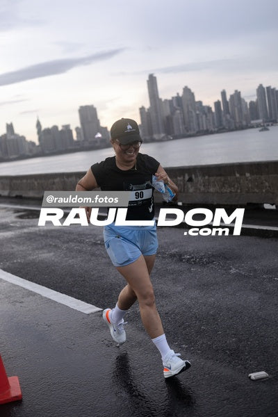 Runset-rauldom-1882.jpg