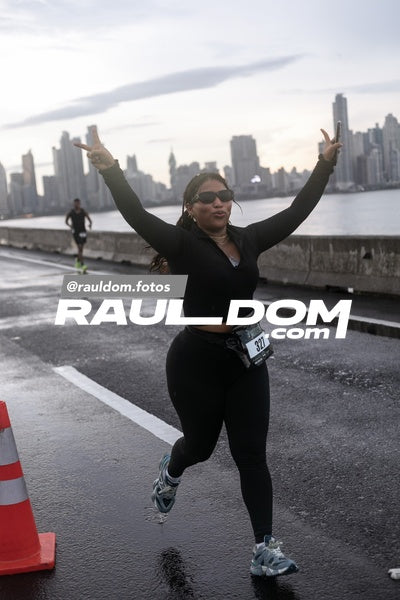 Runset-rauldom-1883.jpg