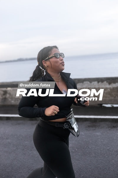 Runset-rauldom-1884.jpg