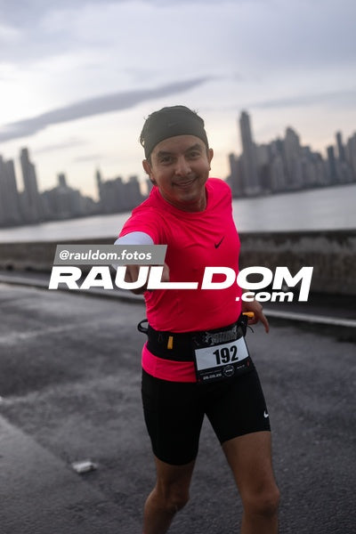 Runset-rauldom-1887.jpg