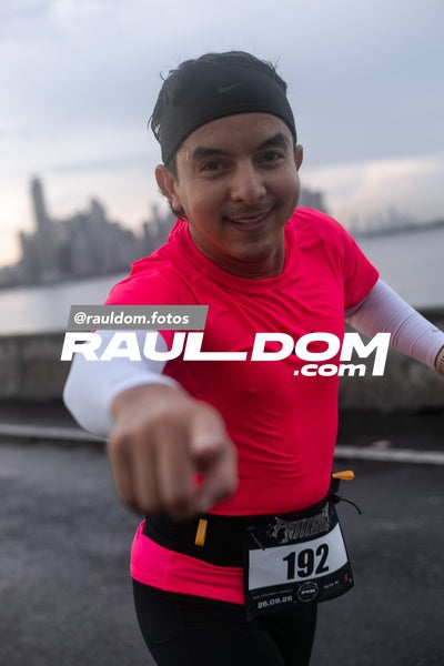 Runset-rauldom-1888.jpg