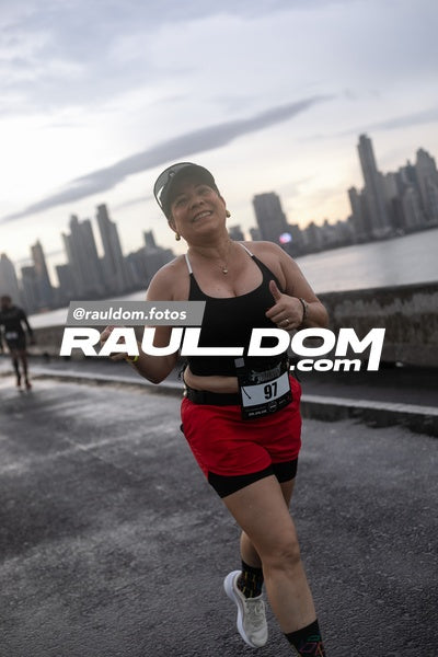Runset-rauldom-1890.jpg
