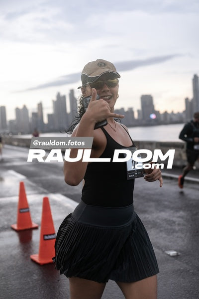 Runset-rauldom-1893.jpg