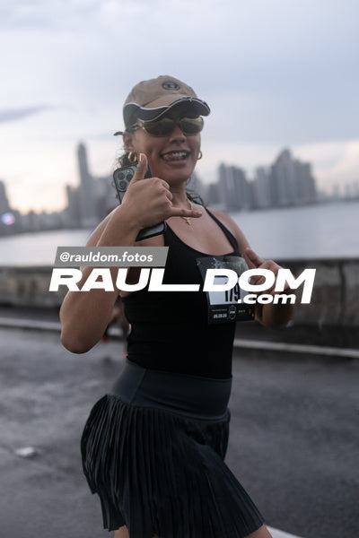 Runset-rauldom-1894.jpg