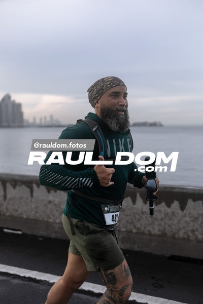 Runset-rauldom-1897.jpg