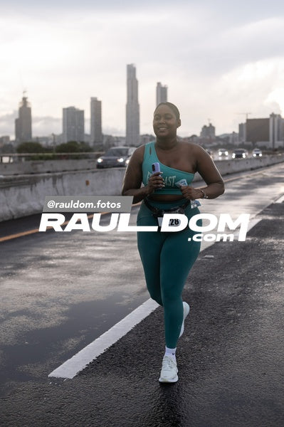 Runset-rauldom-1898.jpg