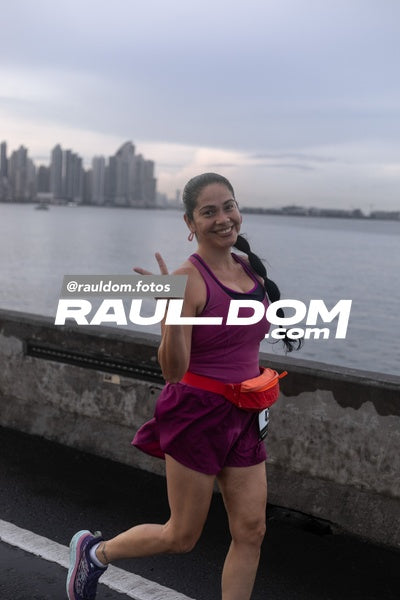 Runset-rauldom-1904.jpg