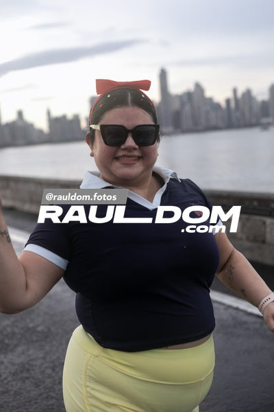 Runset-rauldom-1906.jpg