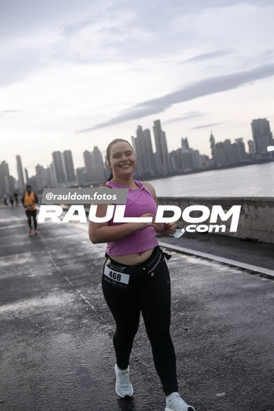 Runset-rauldom-1908.jpg