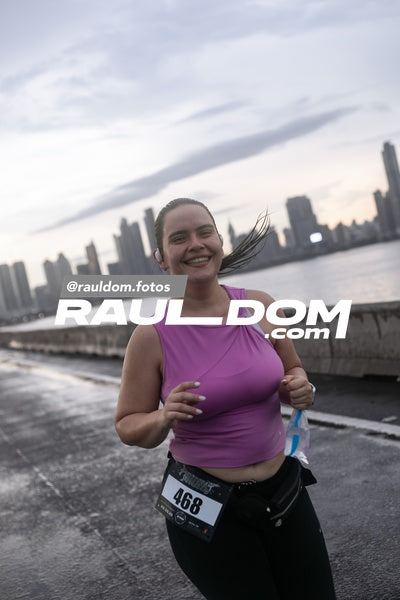 Runset-rauldom-1909.jpg