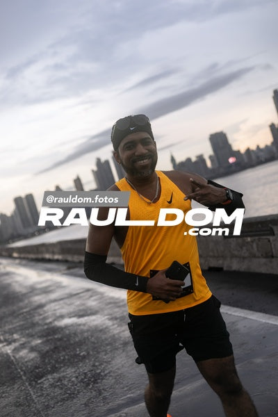Runset-rauldom-1913.jpg