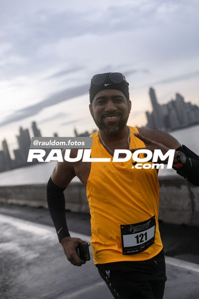 Runset-rauldom-1914.jpg