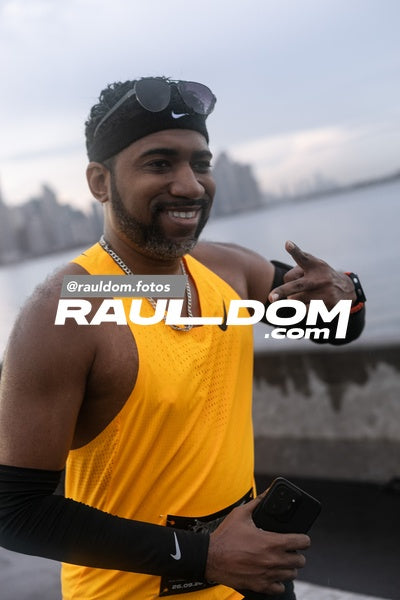 Runset-rauldom-1915.jpg