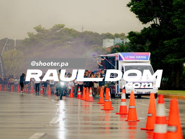 Runset-shooterpa-06752.jpg