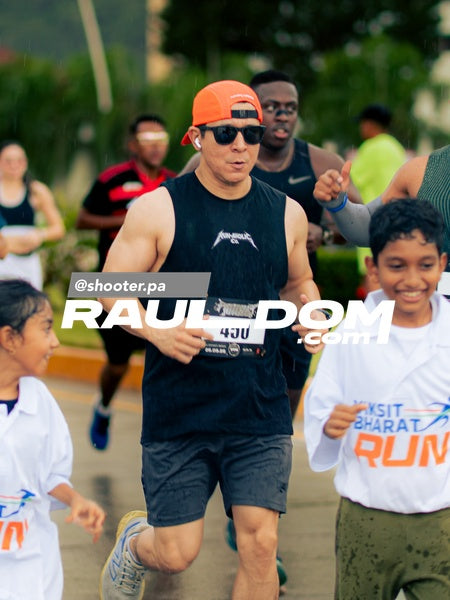 Runset-shooterpa-06753.jpg