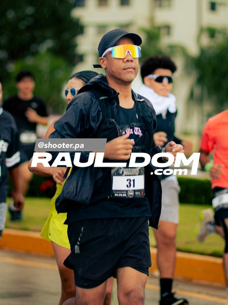 Runset-shooterpa-06754.jpg
