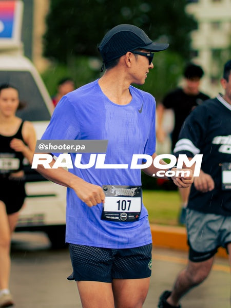 Runset-shooterpa-06755.jpg
