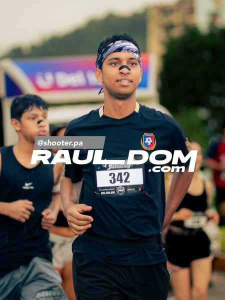 Runset-shooterpa-06756.jpg