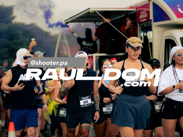 Runset-shooterpa-06759.jpg