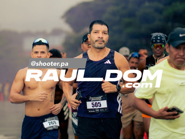 Runset-shooterpa-06762.jpg