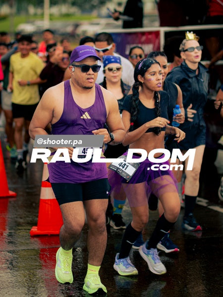 Runset-shooterpa-06765.jpg
