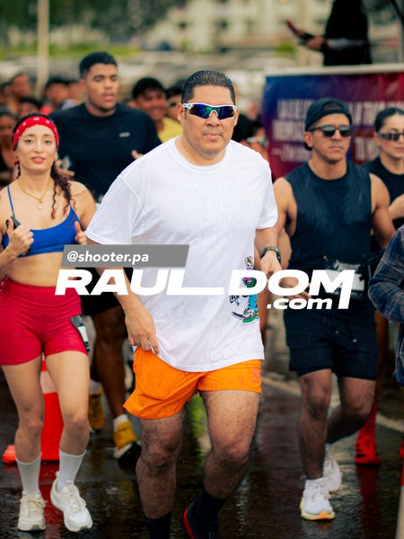 Runset-shooterpa-06766.jpg