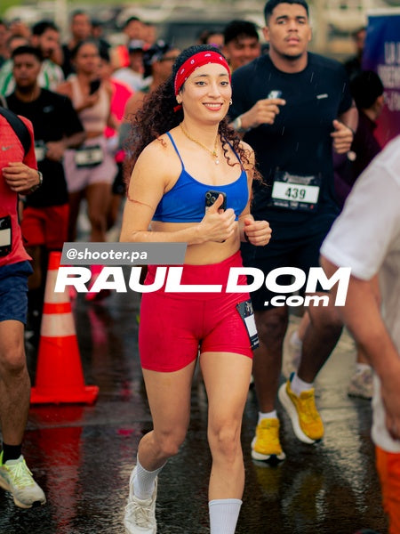 Runset-shooterpa-06767.jpg