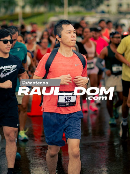 Runset-shooterpa-06768.jpg