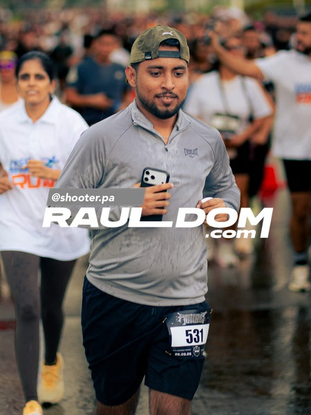 Runset-shooterpa-06769.jpg