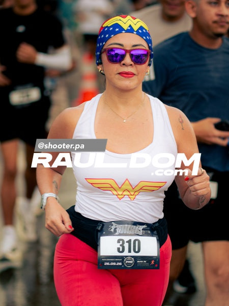 Runset-shooterpa-06770.jpg