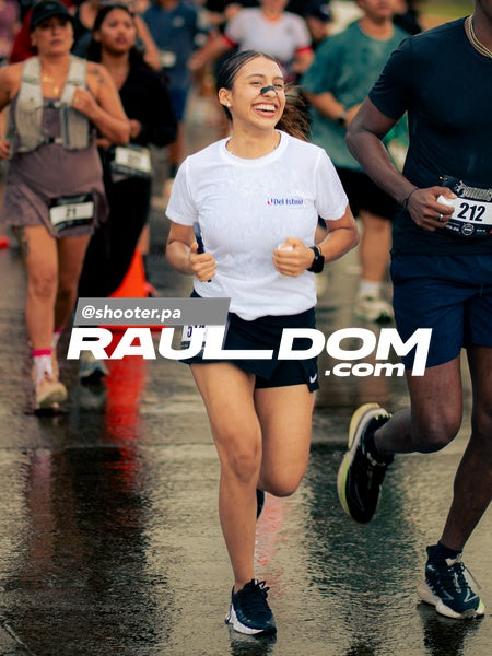 Runset-shooterpa-06774.jpg