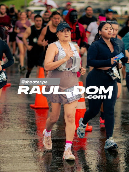 Runset-shooterpa-06775.jpg