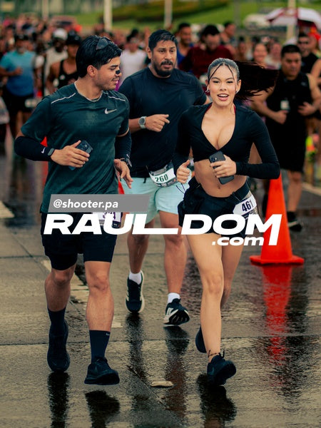 Runset-shooterpa-06776.jpg