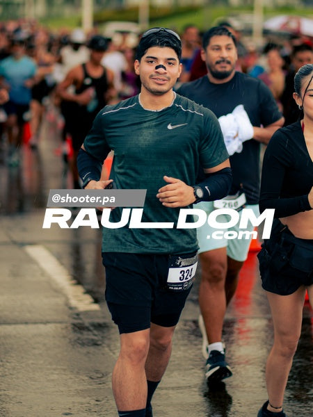 Runset-shooterpa-06778.jpg