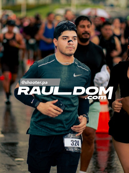 Runset-shooterpa-06779.jpg