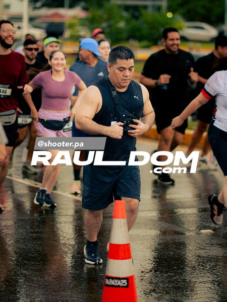 Runset-shooterpa-06780.jpg