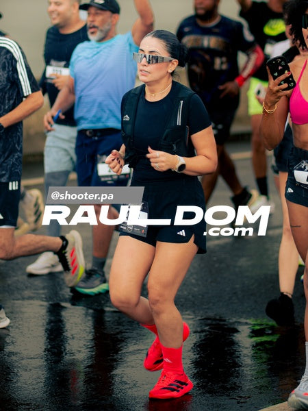 Runset-shooterpa-06789.jpg