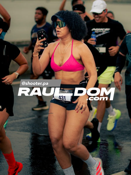 Runset-shooterpa-06790.jpg