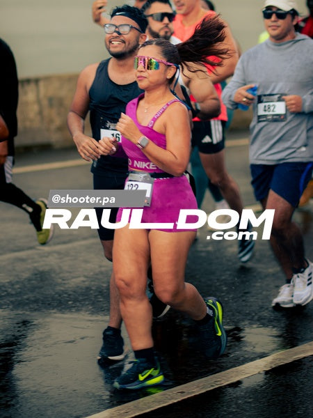 Runset-shooterpa-06791.jpg