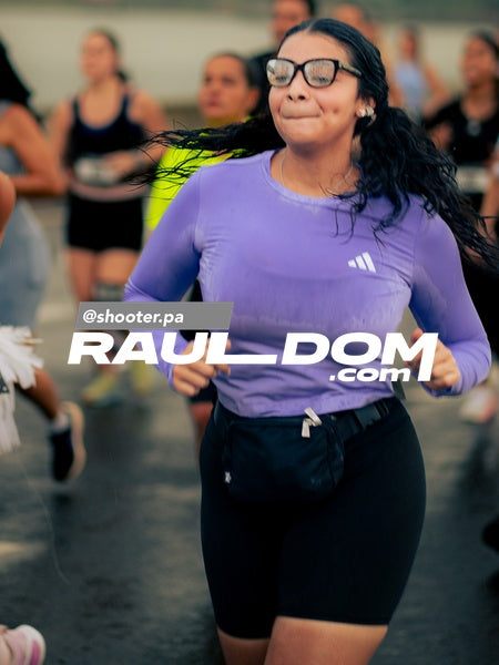 Runset-shooterpa-06792.jpg