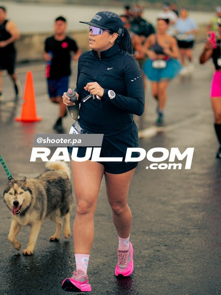 Runset-shooterpa-06796.jpg