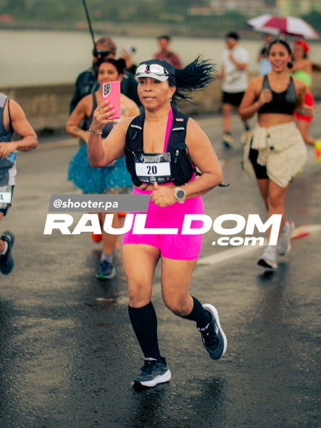 Runset-shooterpa-06798.jpg
