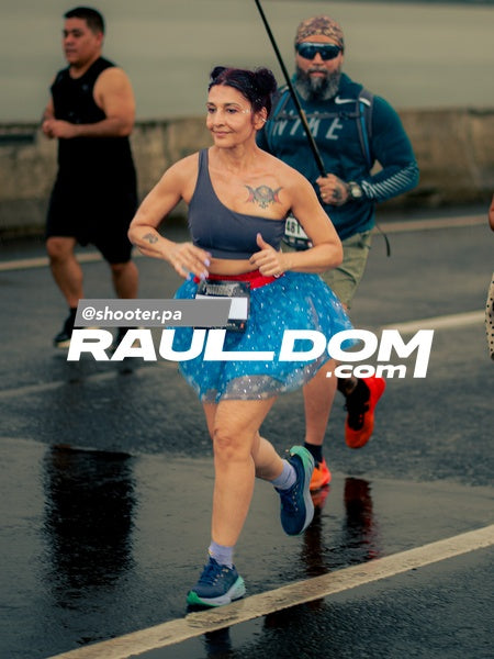 Runset-shooterpa-06800.jpg